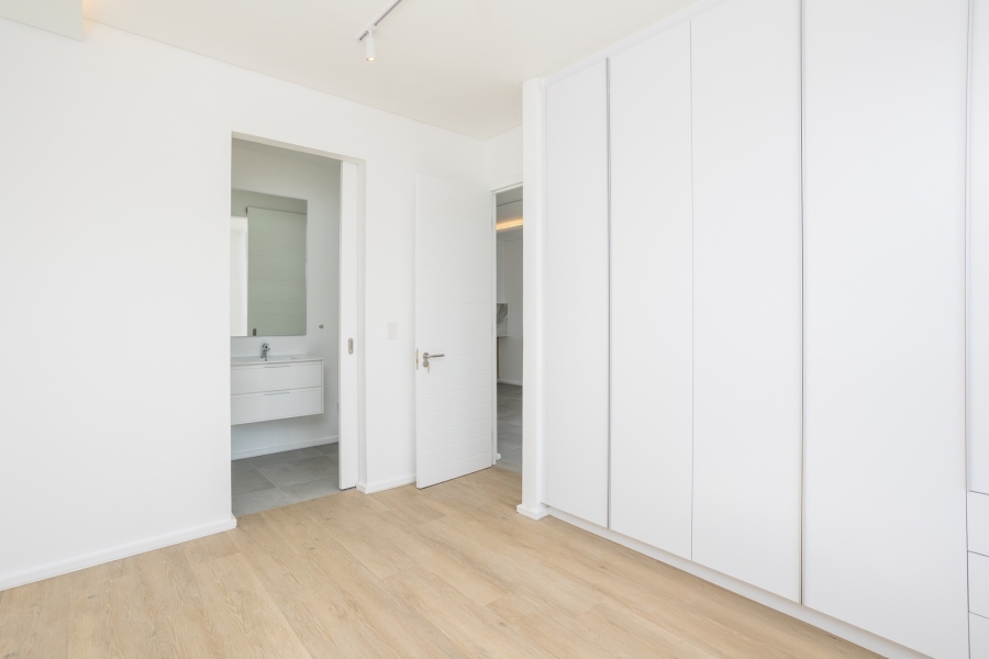 2 Bedroom Property for Sale in Val De Vie Estate Western Cape